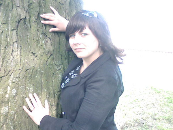 Кахнович Татьяна