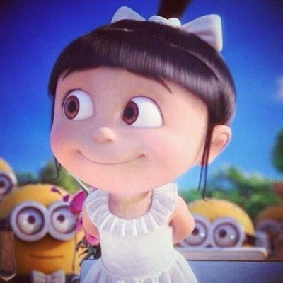 Аксауле Нурлыбековна