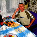 Владимир Анчутин