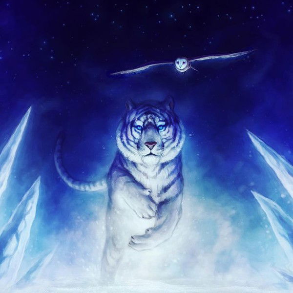 Александр Кононов