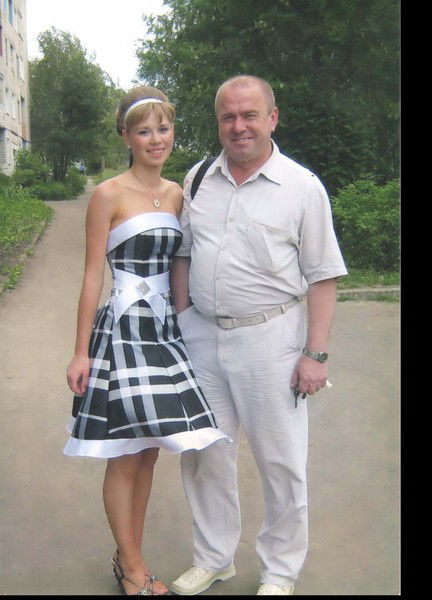 Иван Храбалов