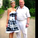 Иван Храбалов