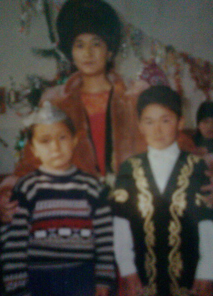 .................. ................