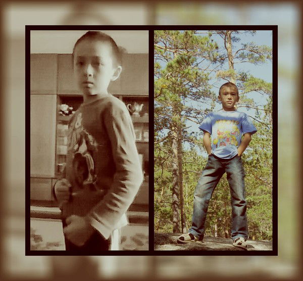 Асылжан Оспан