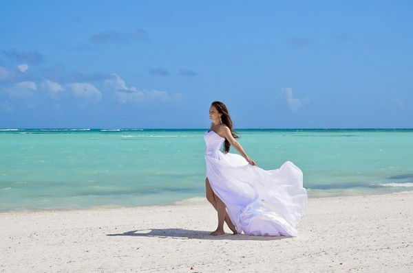 Светлана *****