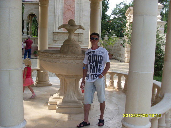 владимир ивлев