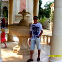 владимир ивлев