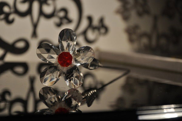 Юлия Бросалина