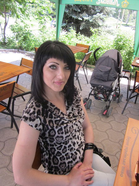 Виктория Виктория