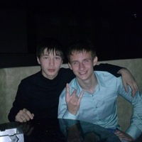 Ринат Курманалиев