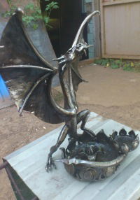 Алексей Коваль