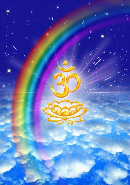 Светлана Боброва