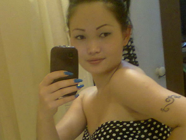 Медина Акылбекова