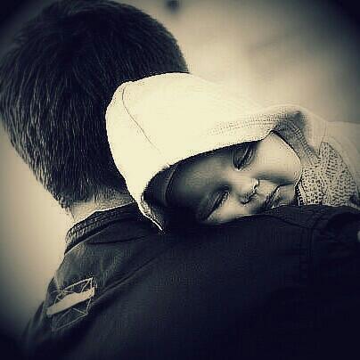 Расулмырза Ибраймов