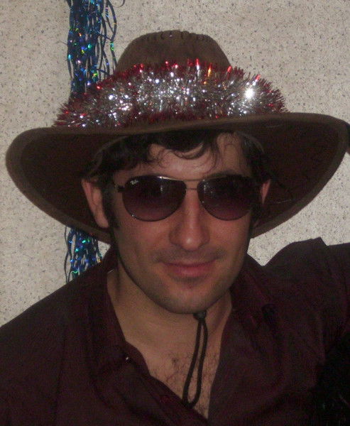 Ишхан Давтян