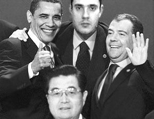 Максим Правда