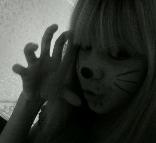 Лялька Бебебе**