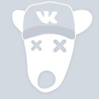 Егор Петрухин