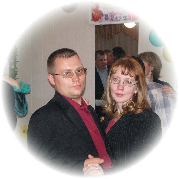 Виктор Горчаков