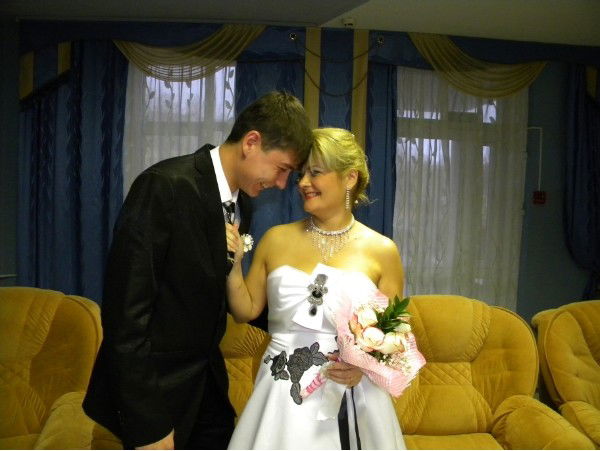 Фарит Хабибрахманов