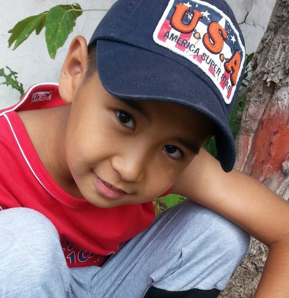 Мирас Сакенов