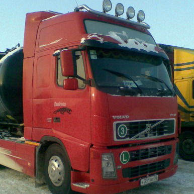 Виталий Мисинев