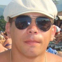 Вячеслав Осипов