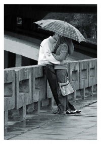 Назым Молдасейтова