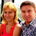 Анна Мартемьянова