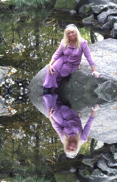 Галина Слободян