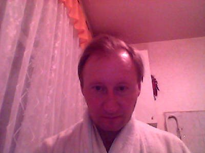 Сергей Мороз