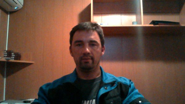 Алексей Гугунов