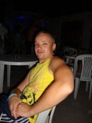 Николай Луценко