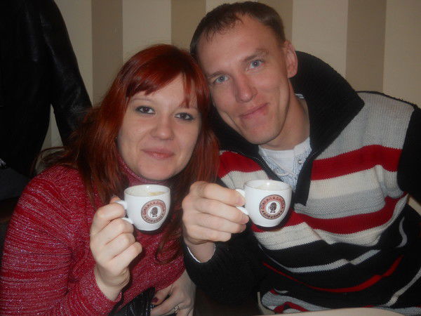 Андрей Сергеев