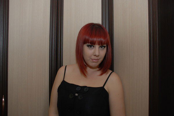 Гульноза Муратова