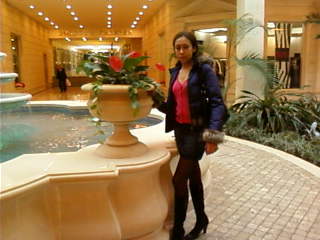 Эльвира Каримова