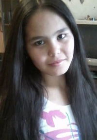 В Душе Дождь А В Глазах Улыбка