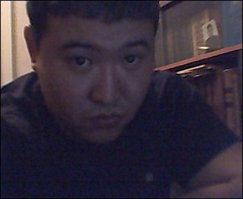 Омаров Елдар