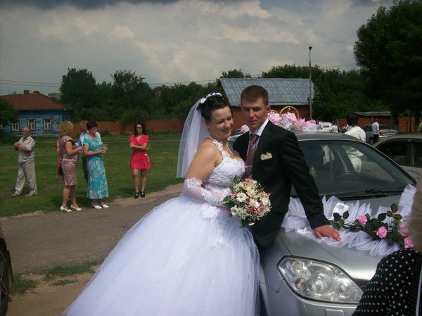 Владислав Карев