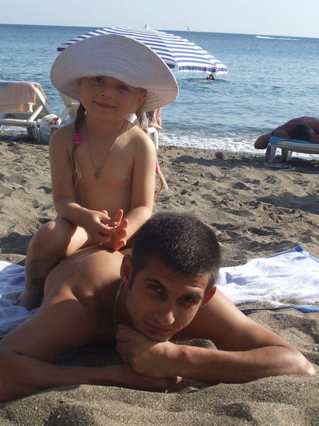 Максим Пинчук