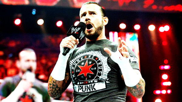 Бислан Сарсенов