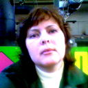 Ирина Кулябина