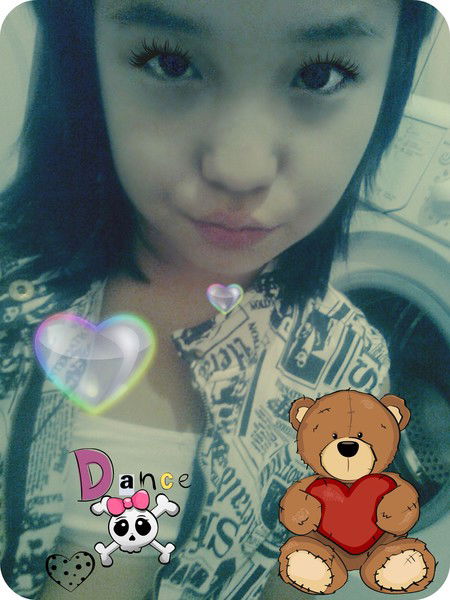 Назель Тургинбек