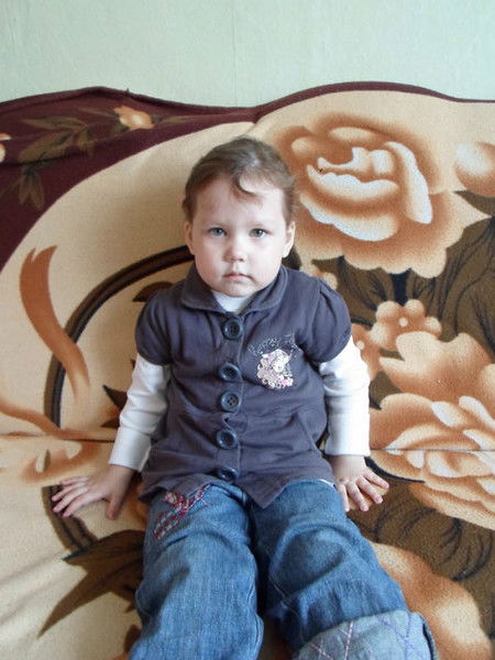 Алексей Никитин