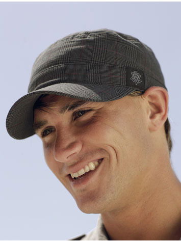 Андрей Сидоров