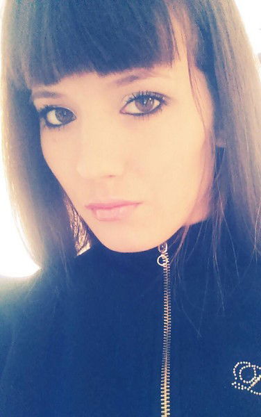 Анастасия - Воскресшая,