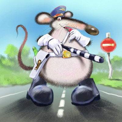 Татьяна Змановская