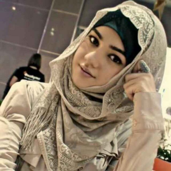 ♣♣♣♣ ★★★★