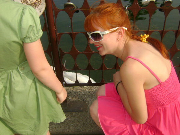 Екатерина Галкина