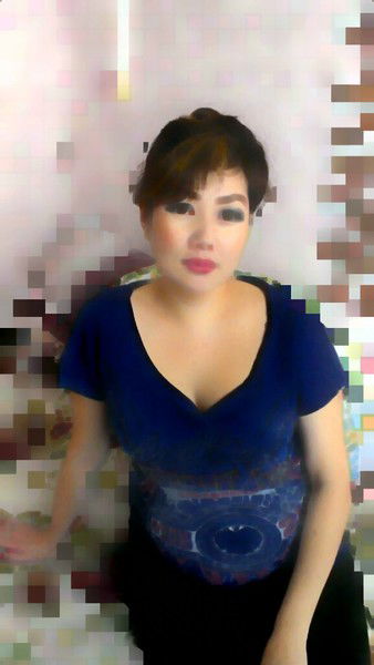 Рада Андреева